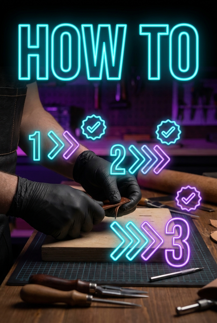 Tutorial Loop